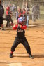 20120211291.jpg
